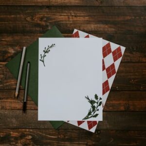 Creative Planner 2023